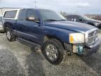 2006 Dodge Dakota Slt for Sale in Spartanburg, SC - Rear End