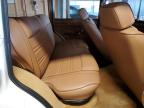 1986 Jeep Grand Wagoneer  for Sale in Indianapolis, IN - All Over