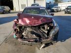 2012 Honda Accord Exl for Sale in Gaston, SC - Front End