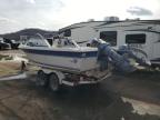 1990 Wellcraft Boat na sprzedaż w Ellwood City, PA - Top/Roof