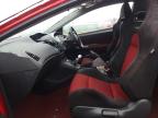 2007 HONDA CIVIC 2.0 I-VTEC TYPE R GT 3DR for sale at Copart WESTBURY