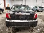 2011 Subaru Impreza 2.5I Premium for Sale in Center Rutland, VT - Rear End