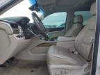 2015 Gmc Yukon Xl Denali for Sale in Eugene, OR - Front End