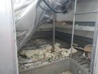 2014 Hino 258/268  zu verkaufen in Windsor, NJ - Top/Roof