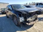 2022 Mazda Cx-9 Touring продається в Spartanburg, SC - Front End