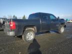 2012 Chevrolet Silverado K1500 Lt for Sale in Eugene, OR - Front End