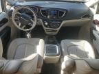 2020 Chrysler Pacifica Limited na sprzedaż w Fort Wayne, IN - Front End