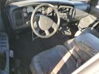 2004 Dodge Ram 1500 St на продаже в Opa Locka, FL - Front End