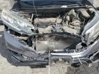2015 Honda Cr-V Lx for Sale in Colton, CA - Front End