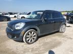 2012 Mini Cooper S Countryman for Sale in Houston, TX - Water/Flood