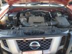 Byron, GA에서 판매 중인 2013 Nissan Xterra X - Front End