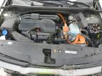 2023 Kia Sportage X Line na sprzedaż w Jacksonville, FL - Front End