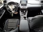 2020 Lexus Nx 300 F Sport for Sale in Loganville, GA - Front End