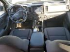 2024 Nissan Frontier S იყიდება Sacramento-ში, CA - Rear End