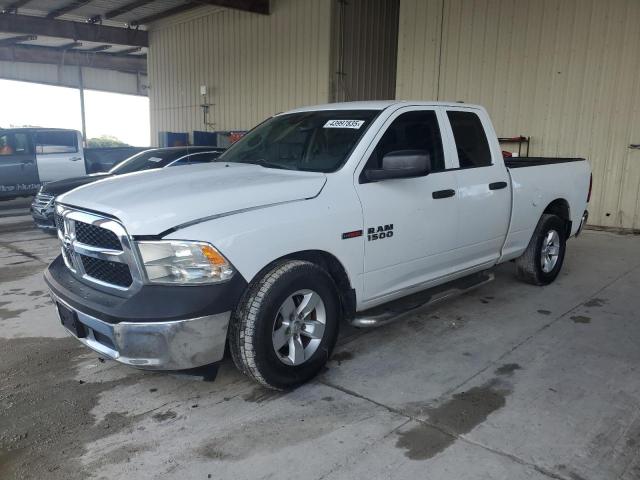 2015 Ram 1500 St