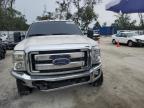 2015 Ford F250 Super Duty for Sale in Ocala, FL - Front End