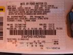 2017 Ford Fusion Se for Sale in San Martin, CA - All Over