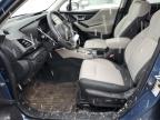 2024 Subaru Forester Premium de vânzare în Seaford, DE - Rear End