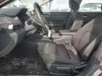 2022 Nissan Altima S na sprzedaż w Woodhaven, MI - Rear End