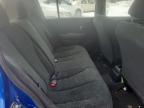 2012 NISSAN VERSA S for sale at Copart NS - HALIFAX