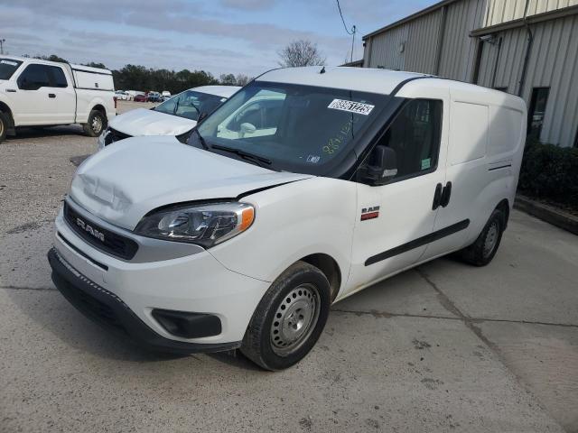 2022 Ram Promaster City Tradesman