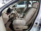 2007 Ford Five Hundred Sel en Venta en Ham Lake, MN - Front End