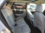 2017 Land Rover Discovery Sport Hse en Venta en Sacramento, CA - Front End