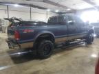 2005 Ford F350 Srw Super Duty for Sale in Cahokia Heights, IL - Mechanical