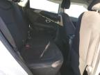 2019 Kia Soul  en Venta en Tifton, GA - Front End