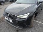 2024 SEAT ARONA FR S for sale at Copart SANDTOFT