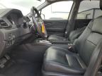 2017 Honda Pilot Touring for Sale in Orlando, FL - Front End