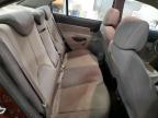 2011 Hyundai Accent Gls en Venta en Avon, MN - Minor Dent/Scratches