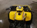 2004 Polaris Sportsman 600 en Venta en Avon, MN - All Over