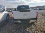 2017 Ford F250 Super Duty for Sale in Memphis, TN - Front End
