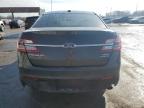 Fort Wayne, IN에서 판매 중인 2016 Ford Taurus Sel - Undercarriage