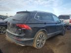 2020 Volkswagen Tiguan Sel Premium R-Line for Sale in Elgin, IL - Front End