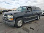 2005 Chevrolet Suburban C1500 de vânzare în North Las Vegas, NV - Minor Dent/Scratches