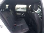 2023 Land Rover Discovery Sport S R-Dynamic for Sale in Chicago Heights, IL - Front End