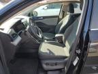 2024 Volkswagen Taos Se на продаже в Wilmington, CA - Undercarriage