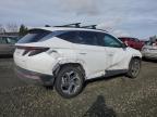 2024 Hyundai Tucson Sel იყიდება Eugene-ში, OR - All Over