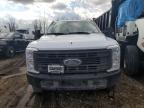 2024 Ford F350 Super Duty for Sale in Elgin, IL - Side