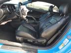 2017 Ford Mustang  en Venta en Las Vegas, NV - Front End