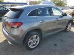 2021 Mercedes-Benz Gla 250 for Sale in Van Nuys, CA - Burn
