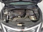 2013 Nissan Altima 2.5 de vânzare în Sandston, VA - Rear End