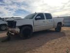 2013 Gmc Sierra K1500 Denali zu verkaufen in Andrews, TX - Front End