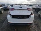 2014 Kia Optima Hybrid for Sale in Sacramento, CA - All Over