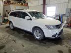 2015 Dodge Journey Sxt en Venta en Helena, MT - Rear End