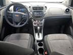 Spartanburg, SC에서 판매 중인 2015 Chevrolet Trax 1Lt - Front End