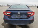2019 Honda Accord Lx for Sale in Fresno, CA - Front End