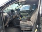 2019 Chevrolet Equinox Lt იყიდება Taylor-ში, TX - Side